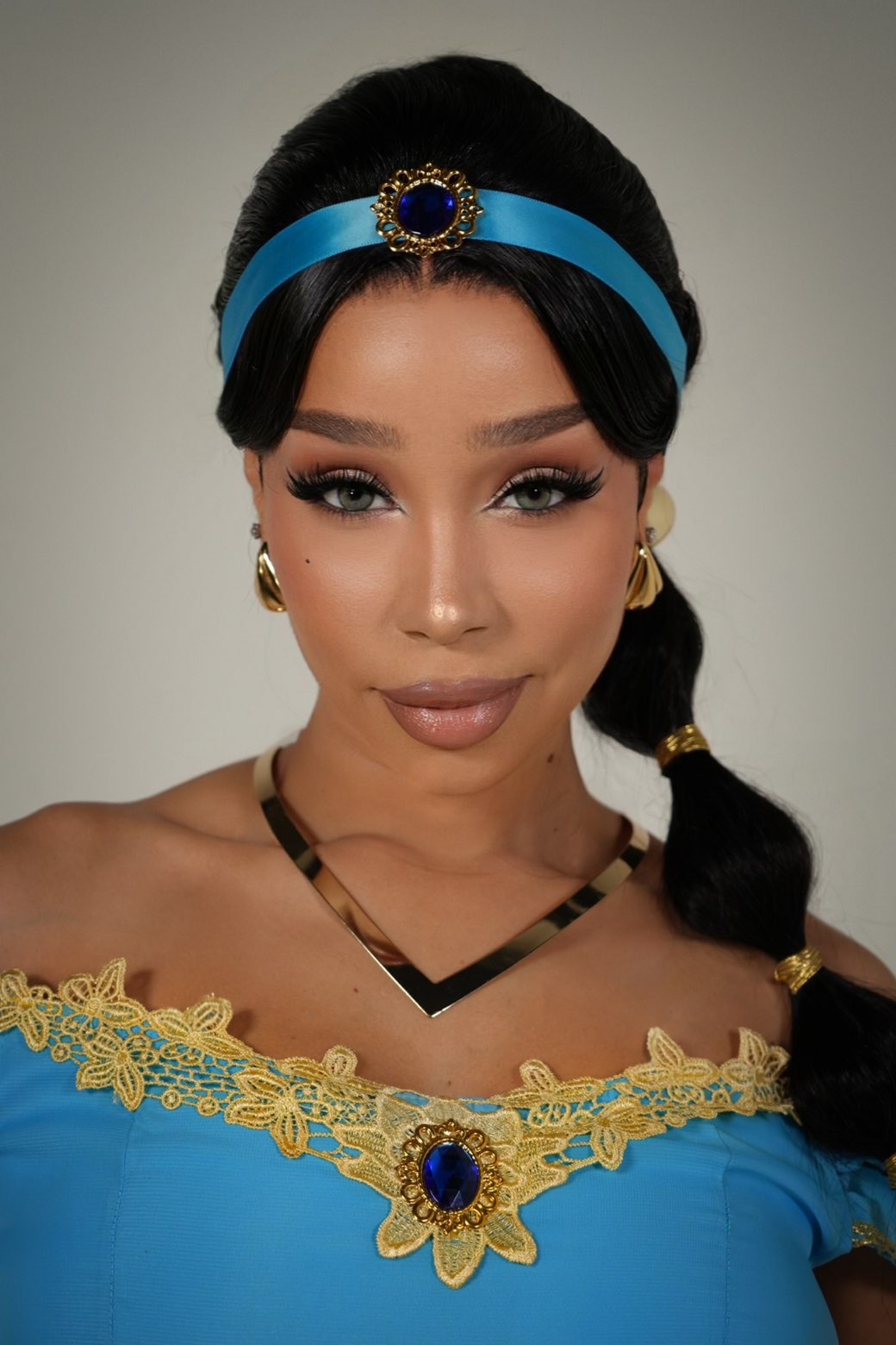 nadia-stone snapchat image archive image