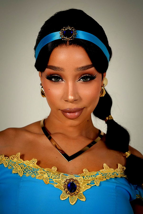 nadia-stone image ~ Altpins