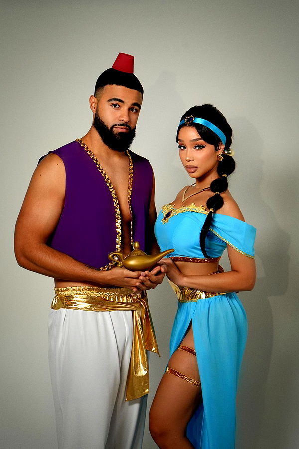 nadia-stone image ~ Altpins