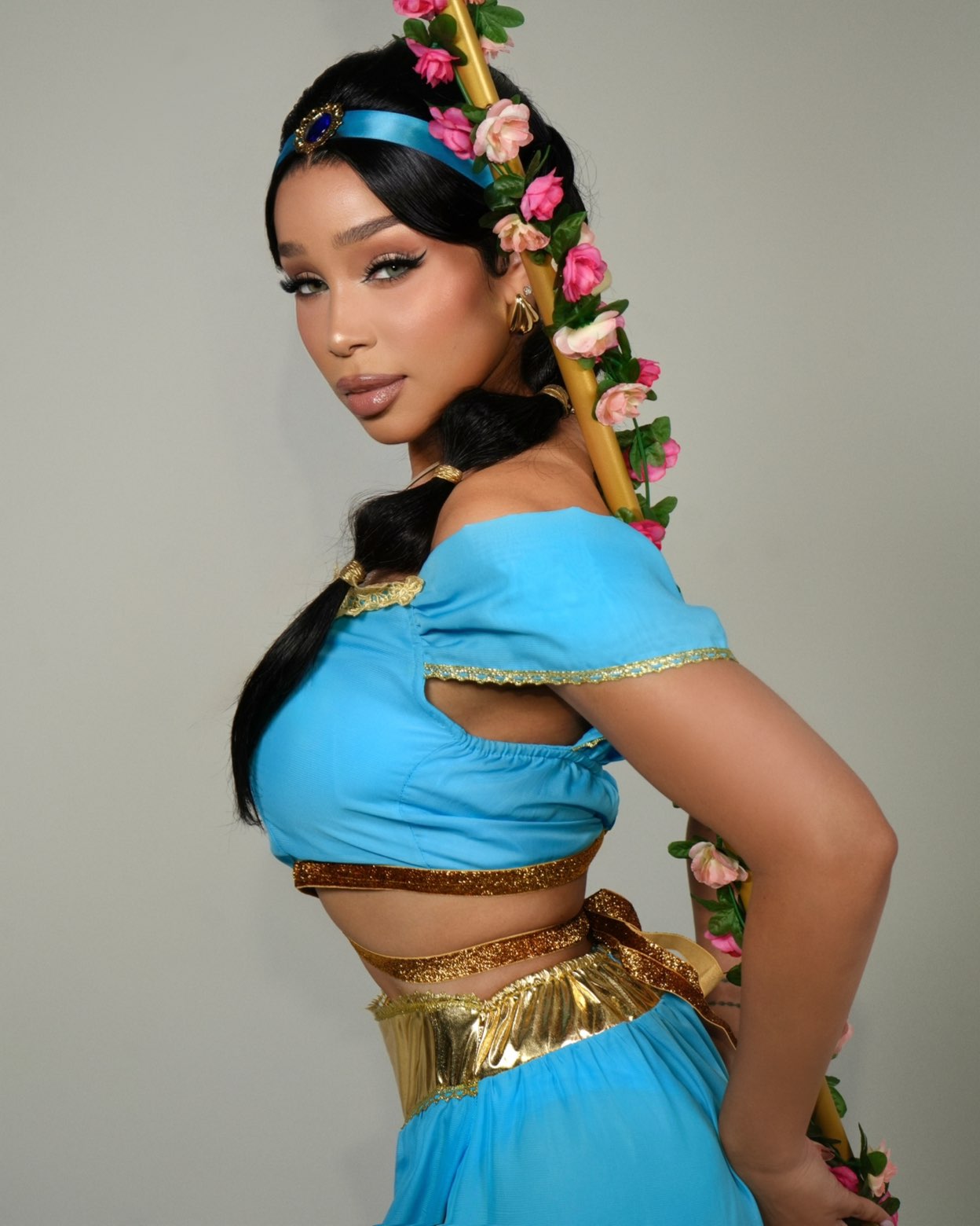 nadia-stone snapchat image archive image