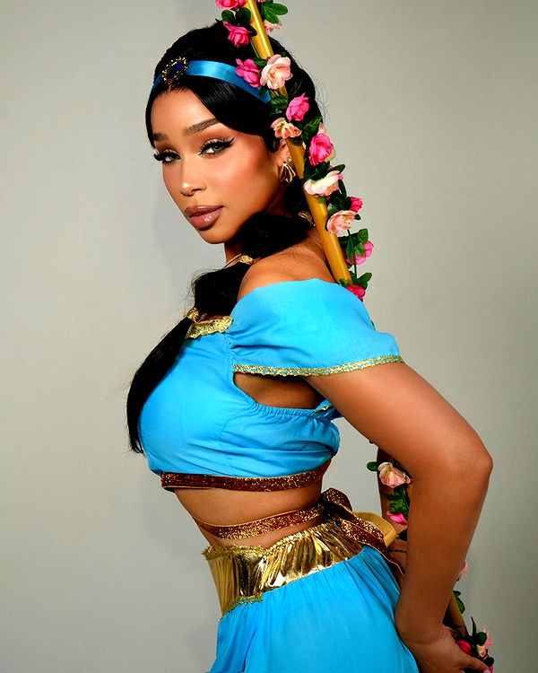 nadia-stone image ~ Altpins