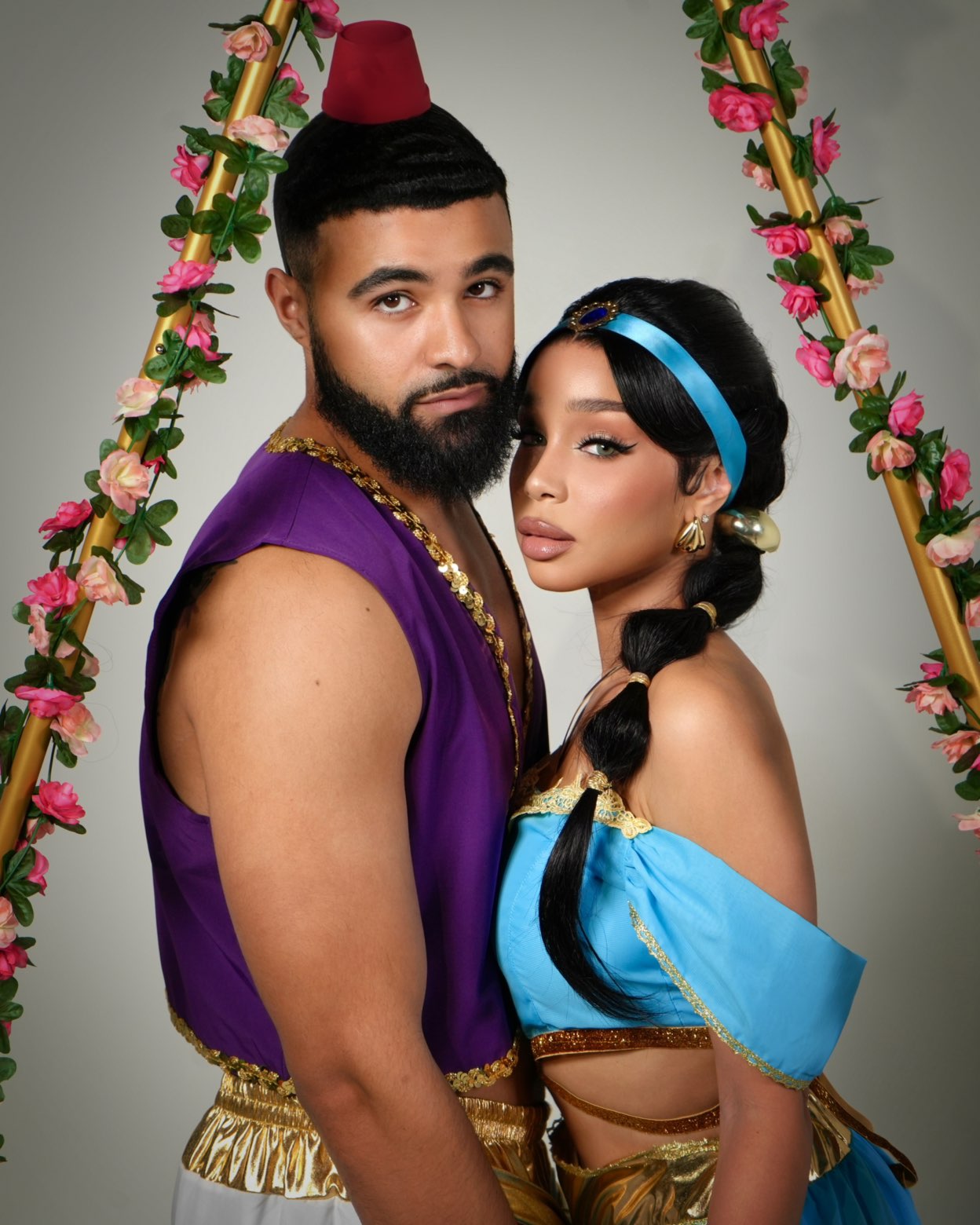 nadia-stone snapchat image archive image