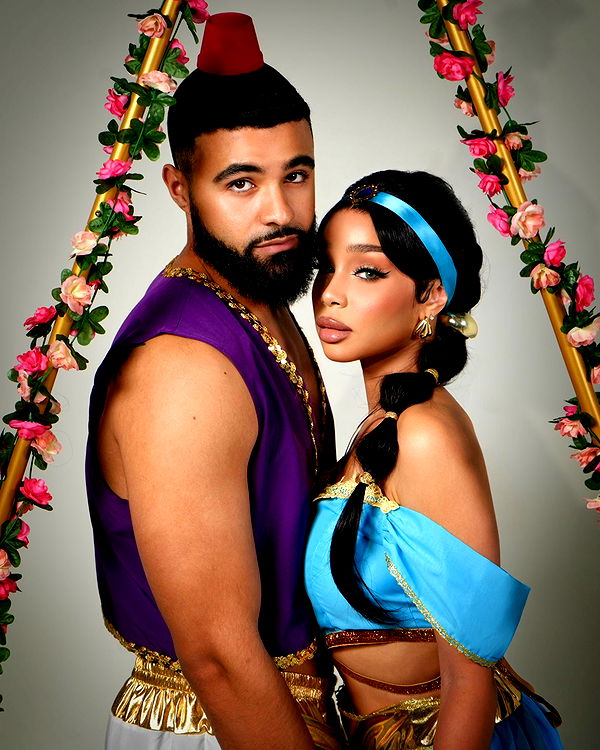 nadia-stone image ~ Altpins