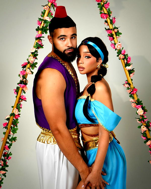 nadia-stone image ~ Altpins