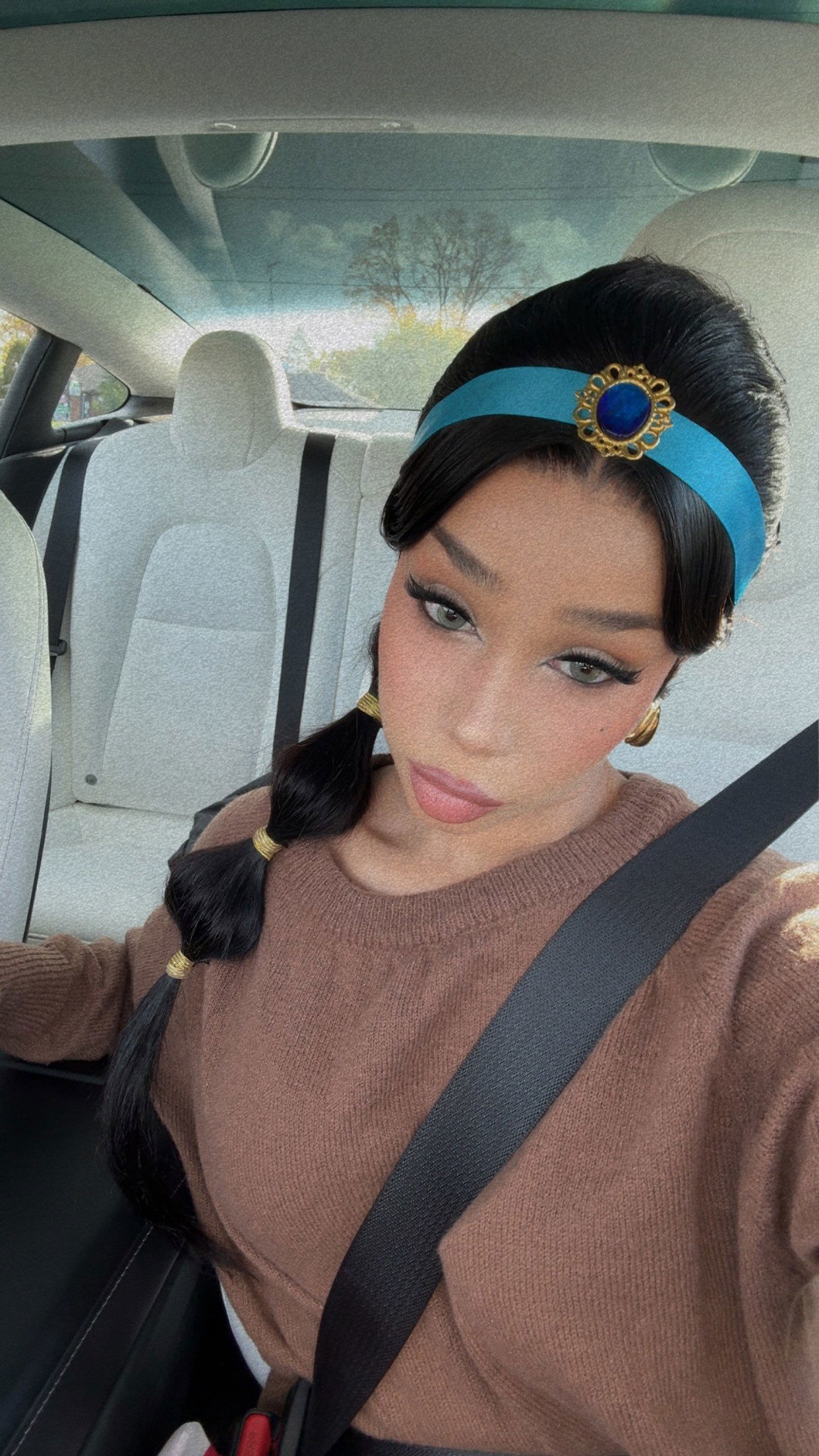 nadia-stone snapchat image archive image