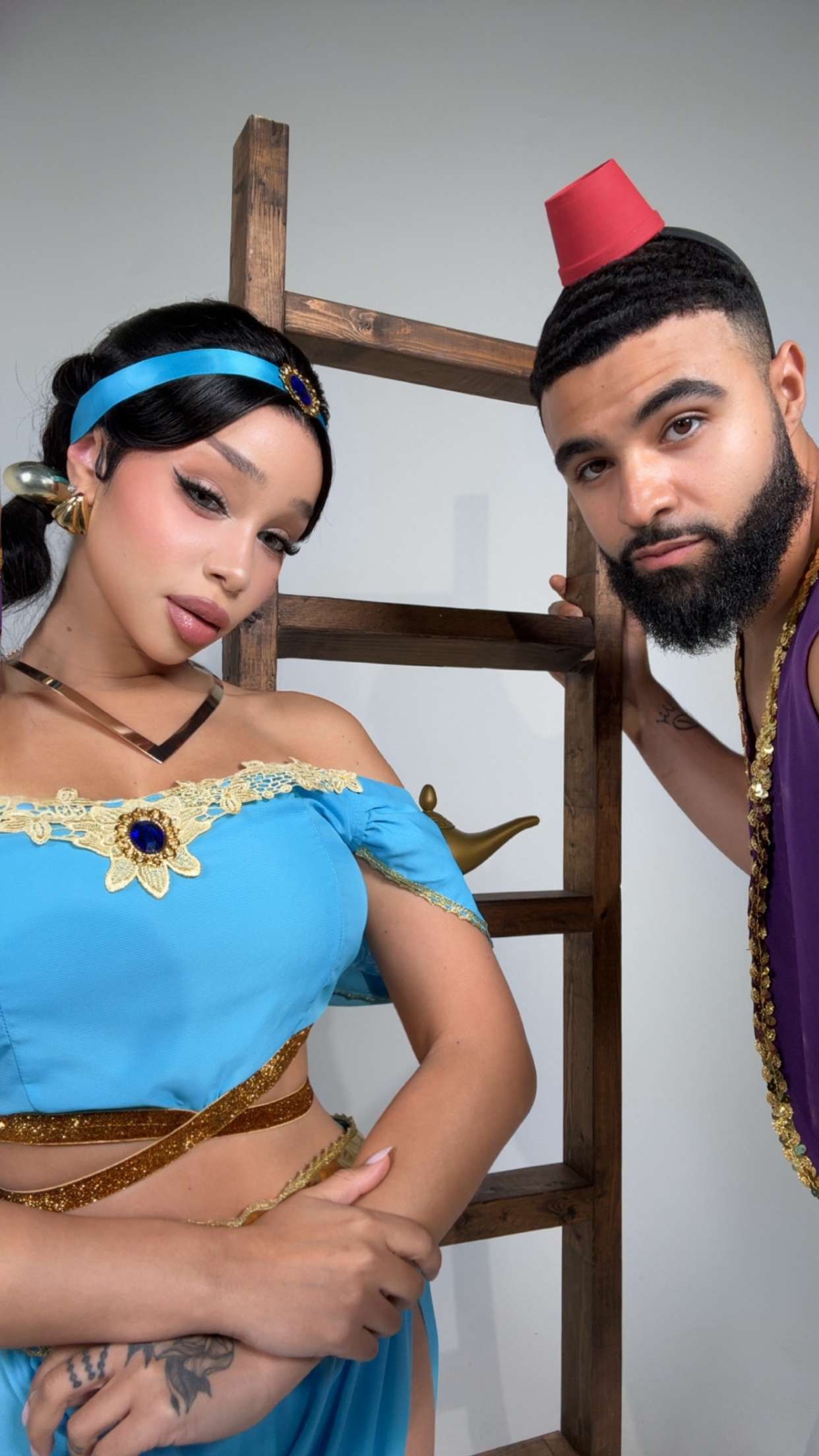 nadia-stone snapchat image archive image