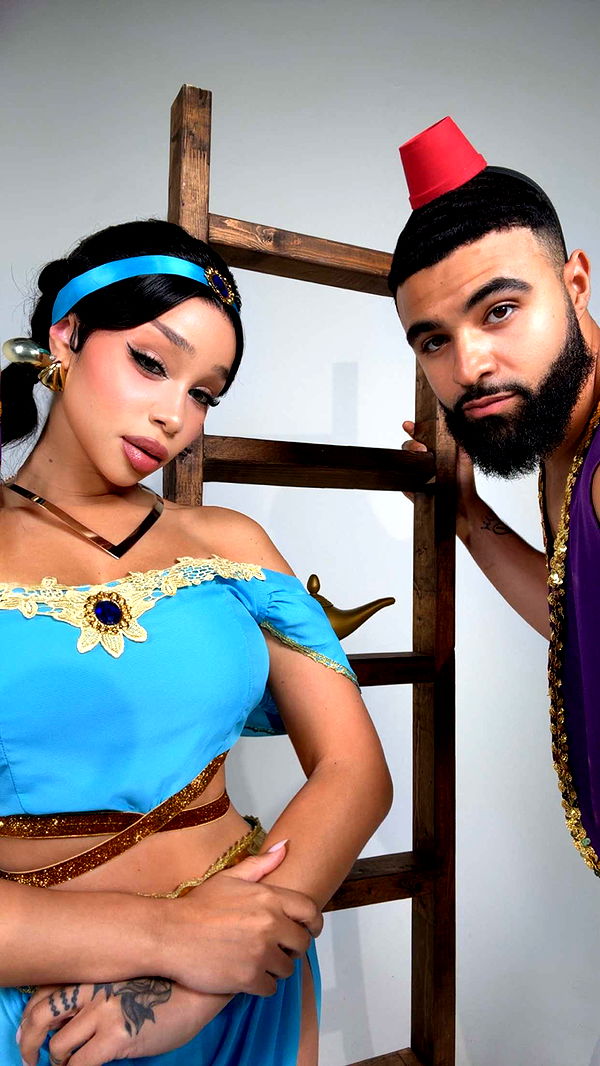 nadia-stone image ~ Altpins