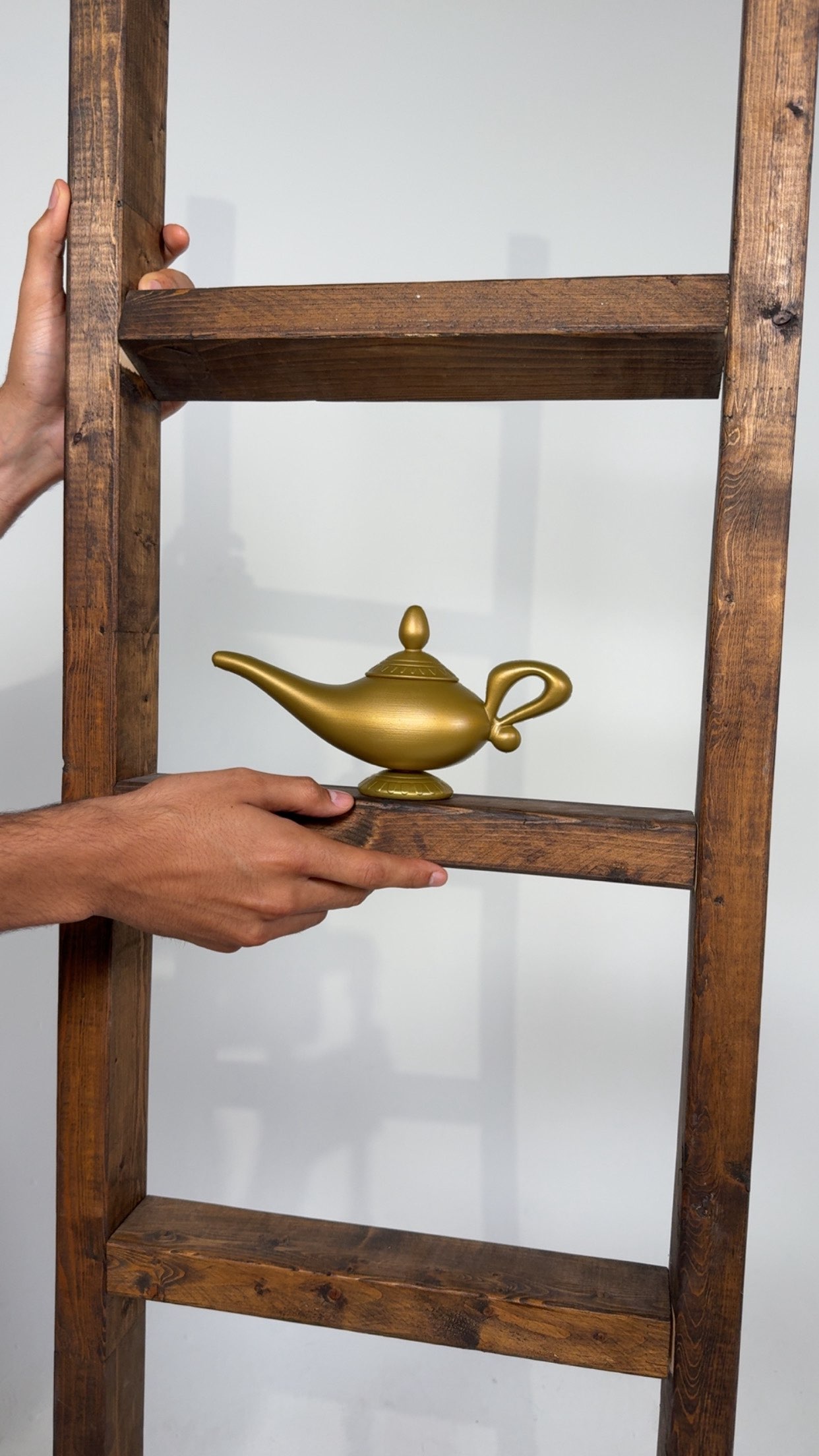 nadia-stone snapchat image archive image