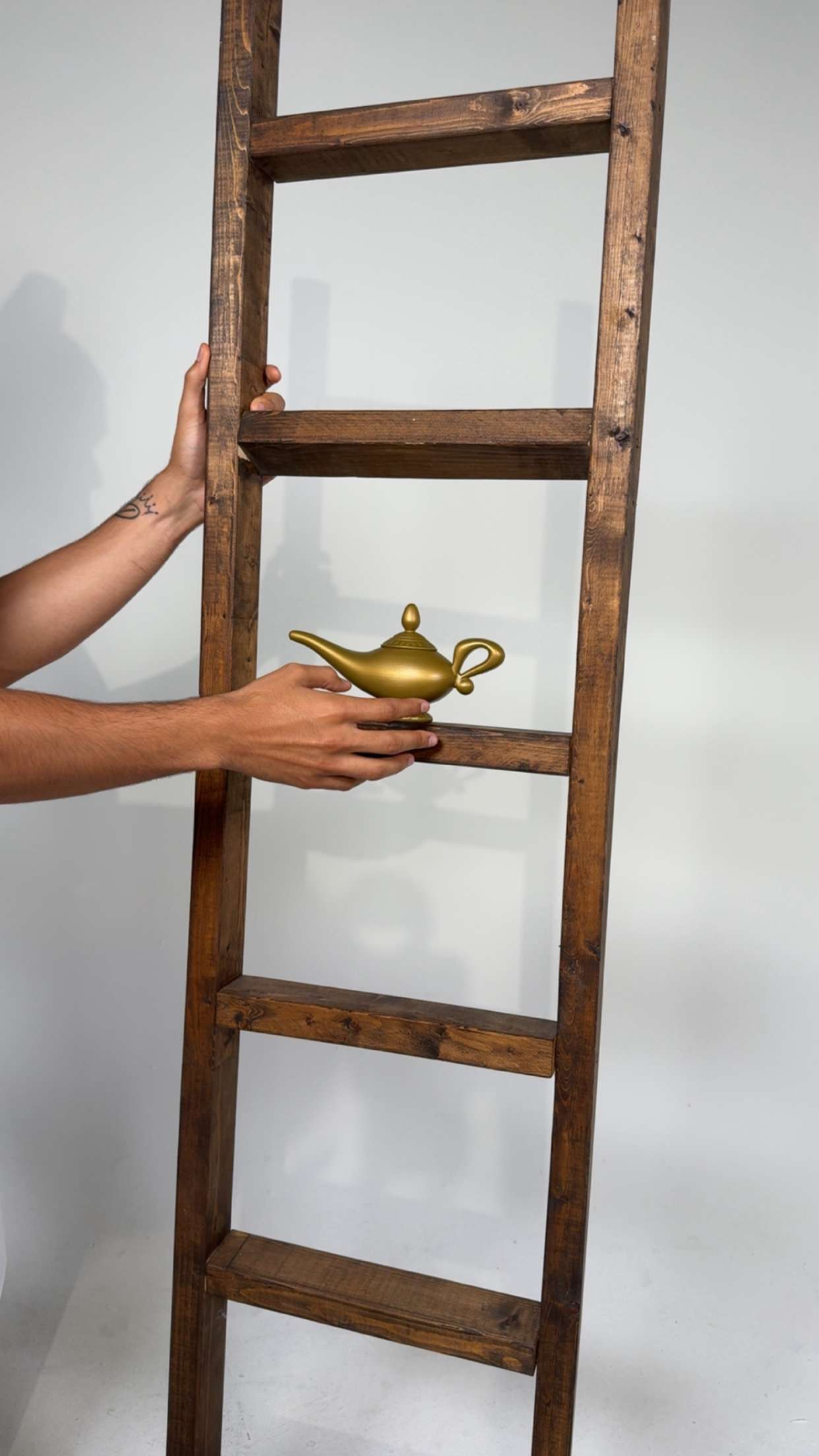 nadia-stone snapchat image archive image