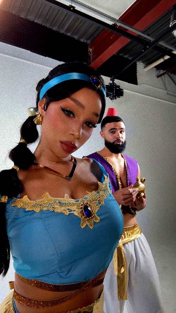 nadia-stone image ~ Altpins