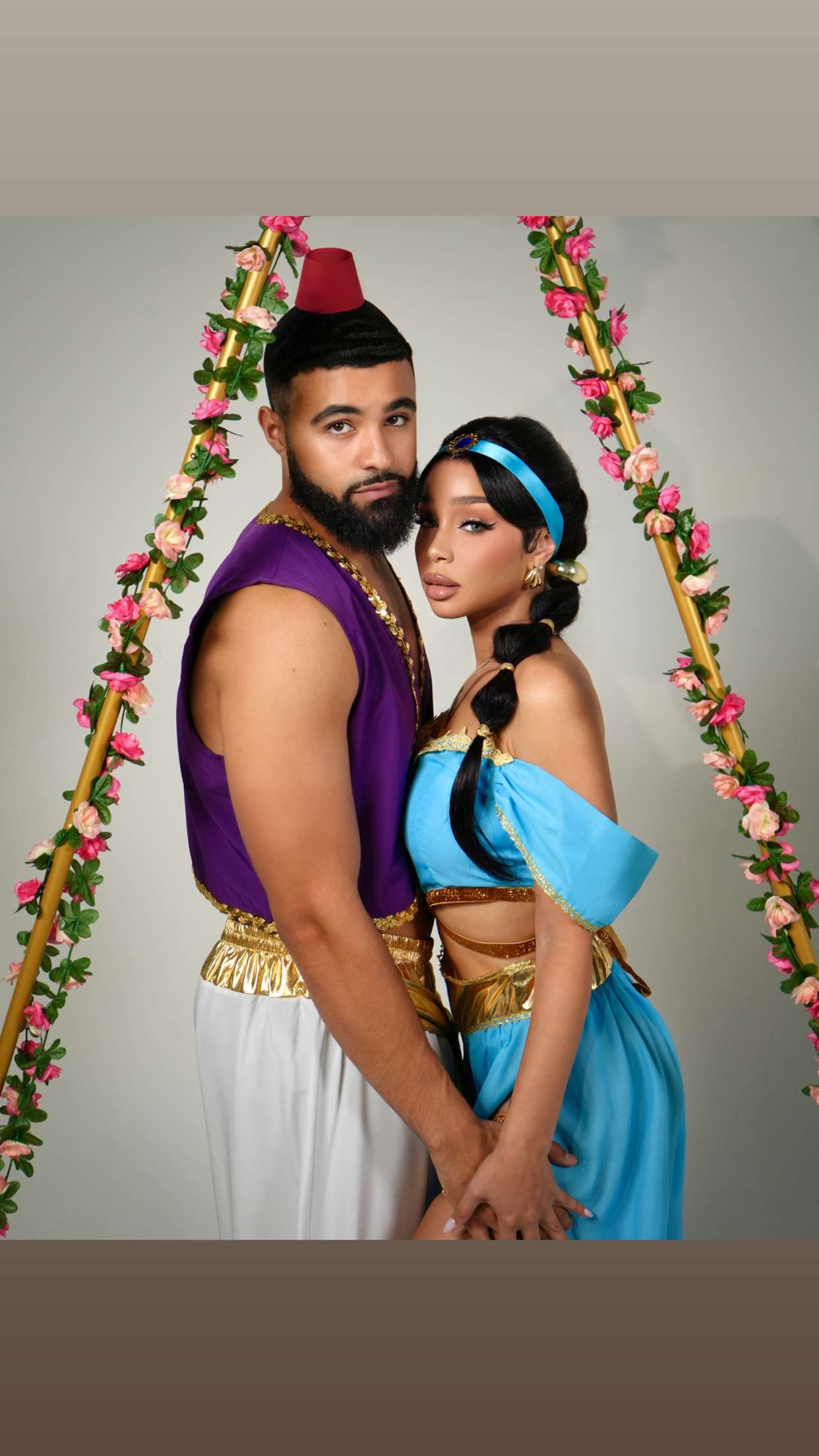 nadia-stone snapchat image archive image