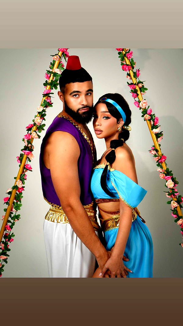 nadia-stone image ~ Altpins