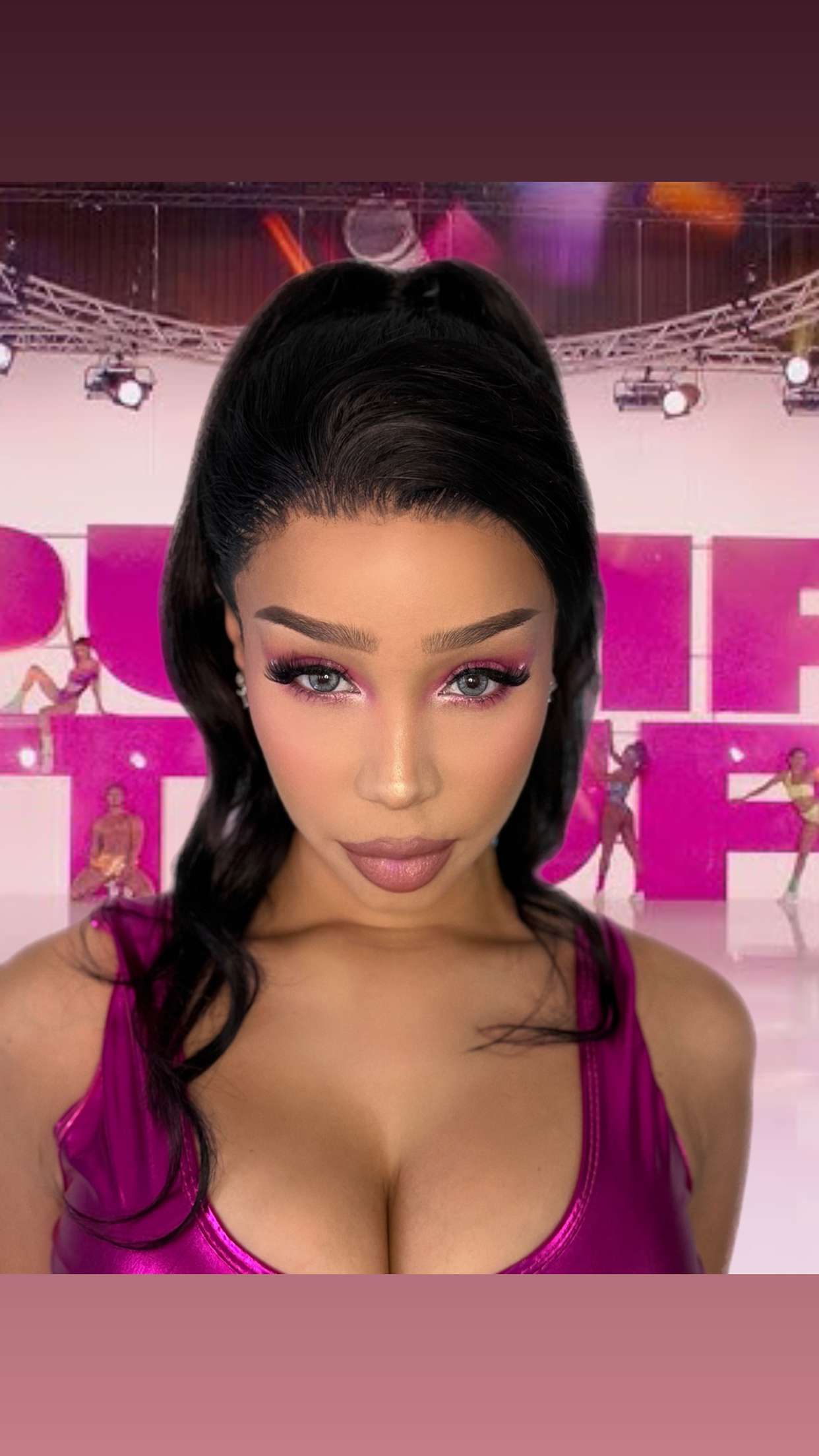 nadia-stone snapchat image archive image