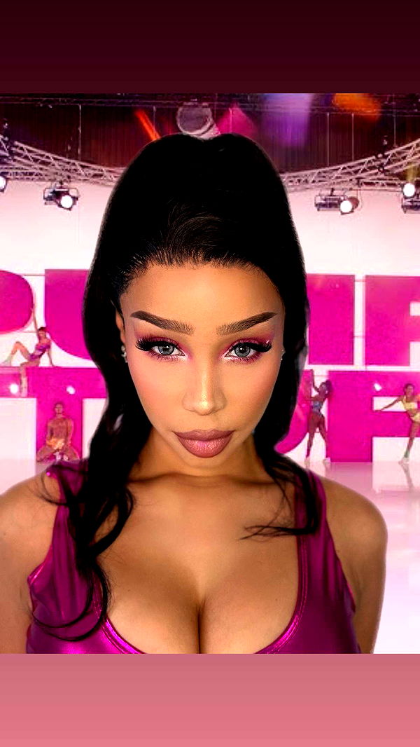 nadia-stone image ~ Altpins