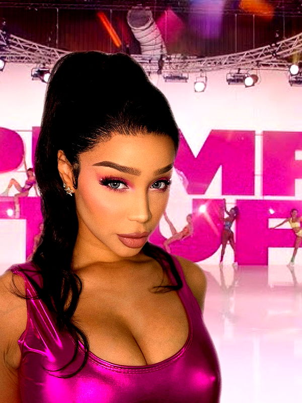 nadia-stone image ~ Altpins