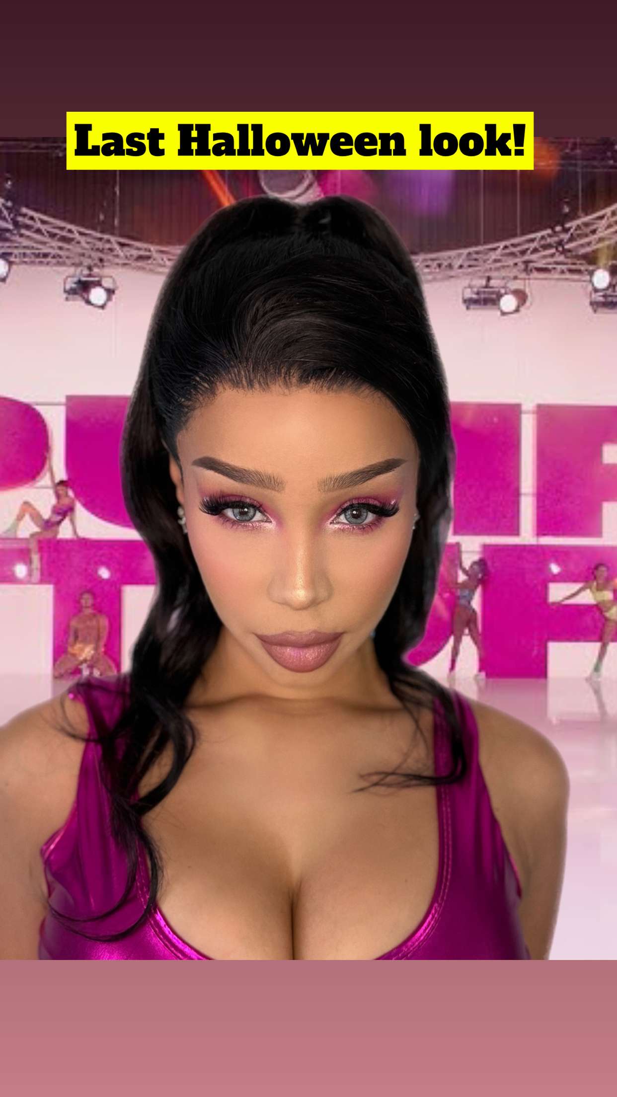 nadia-stone snapchat image archive image