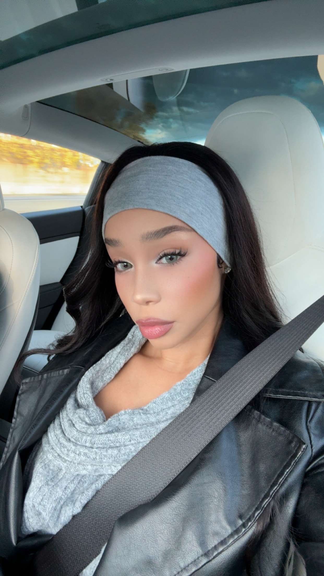 nadia-stone snapchat image archive image