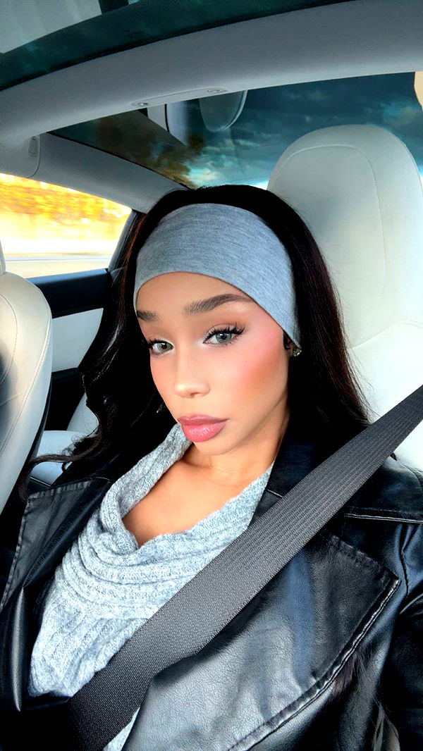 nadia-stone image ~ Altpins