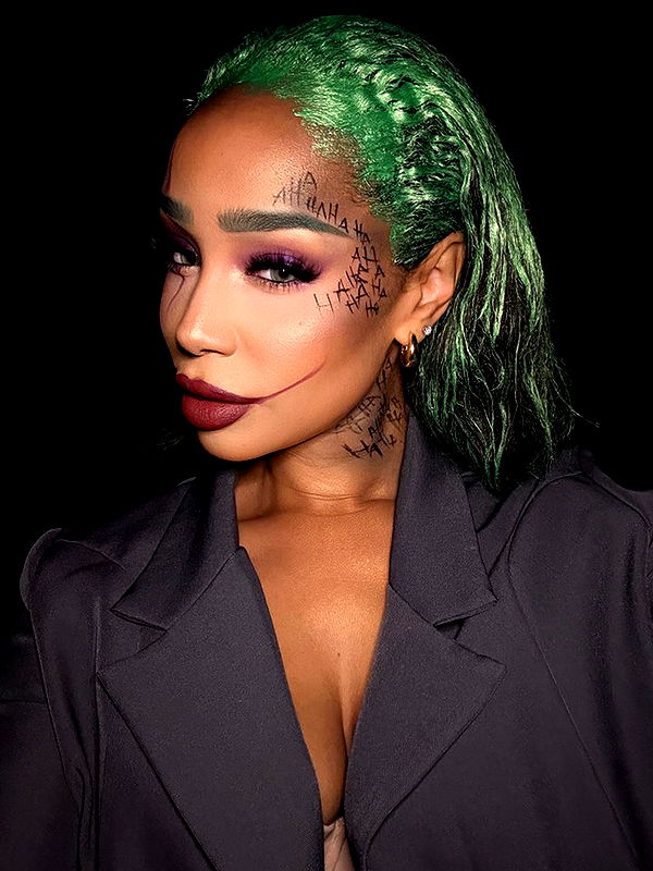 nadia-stone image ~ Altpins