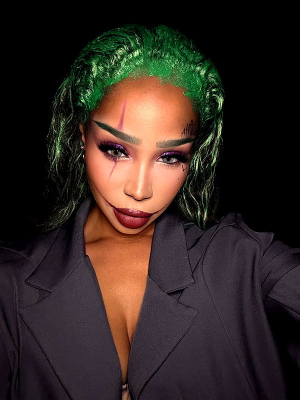 nadia-stone image ~ Altpins