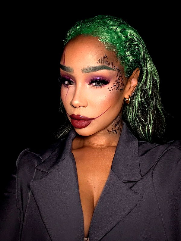 nadia-stone image ~ Altpins