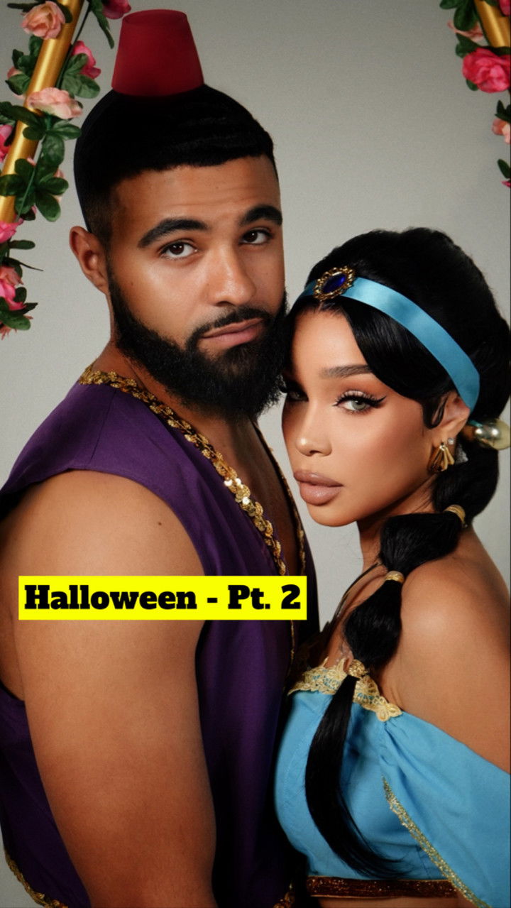 nadia-stone snapchat image archive image