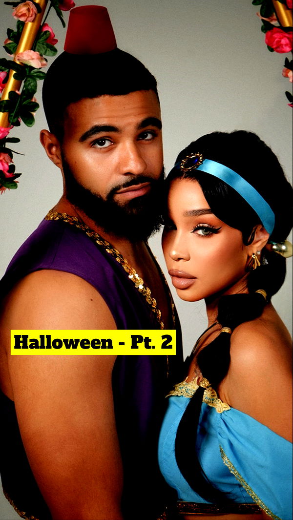 nadia-stone image ~ Altpins