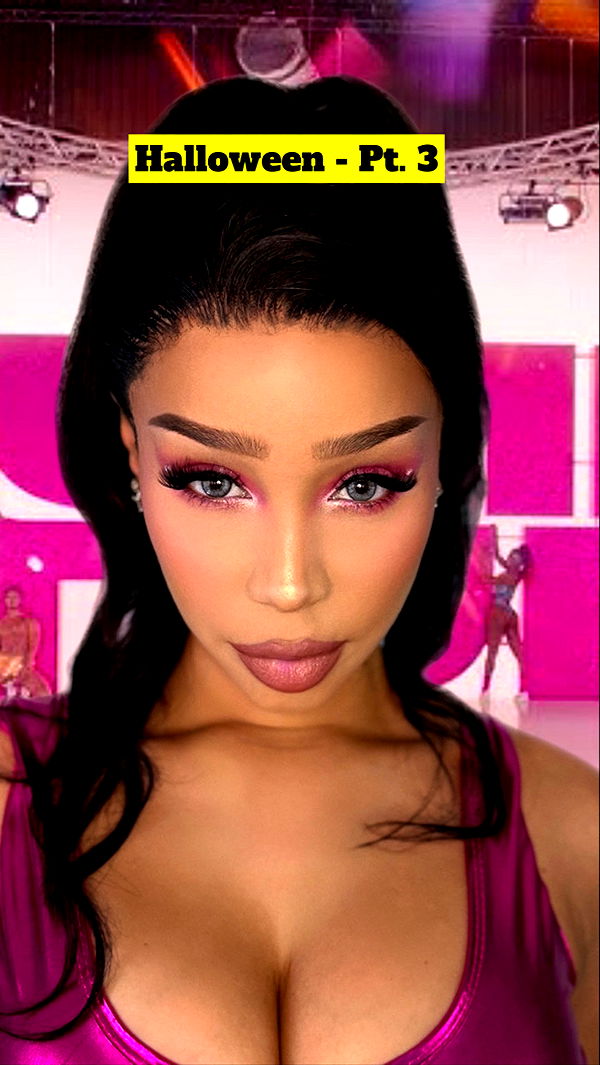 nadia-stone image ~ Altpins