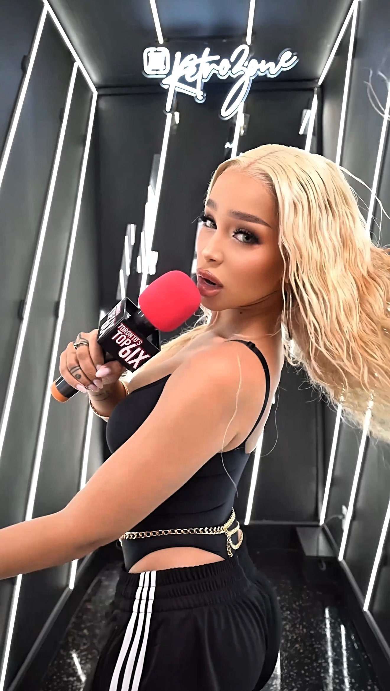 nadia-stone snapchat image archive image