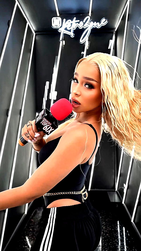 nadia-stone image ~ Altpins