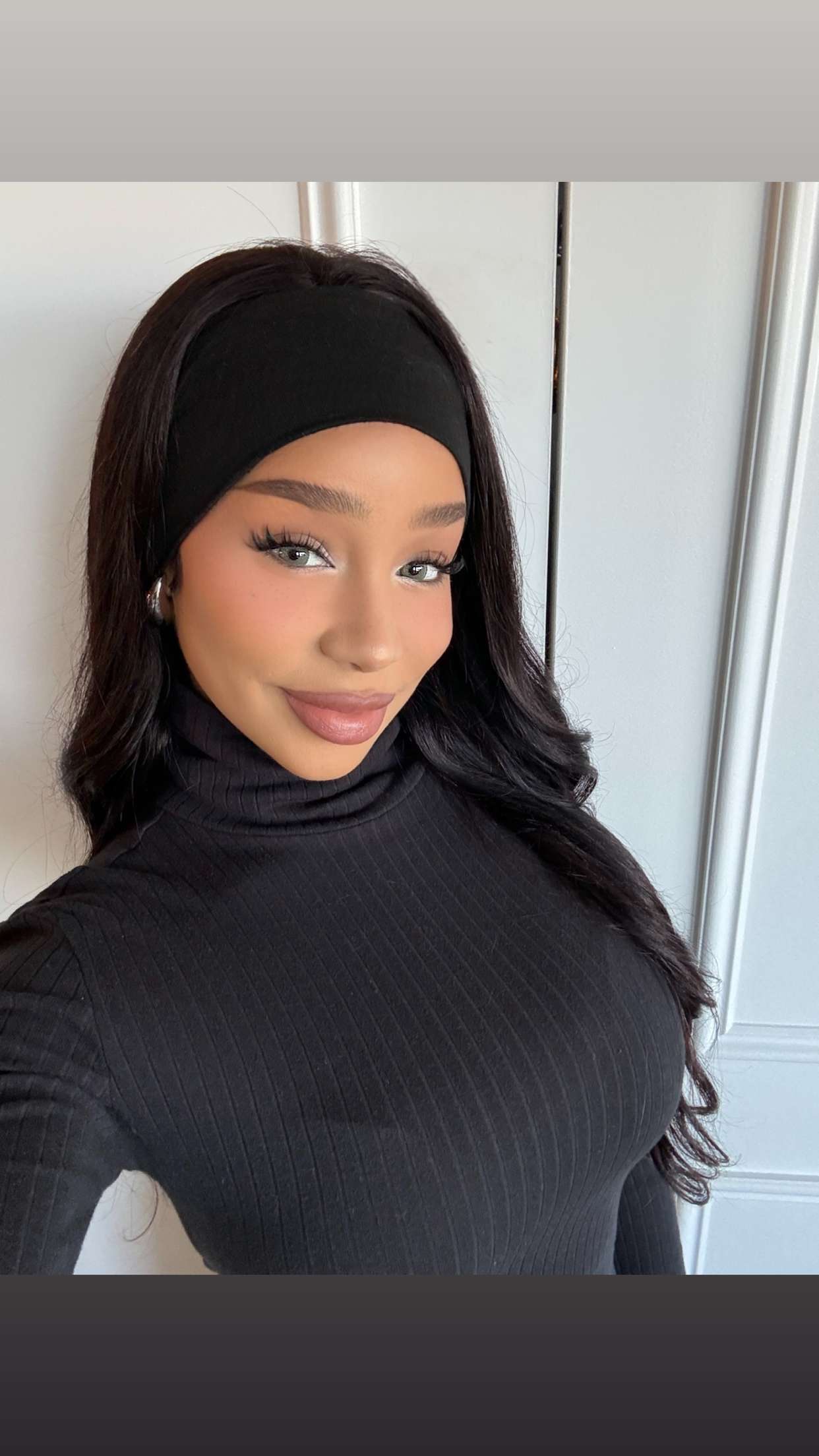 nadia-stone snapchat image archive image