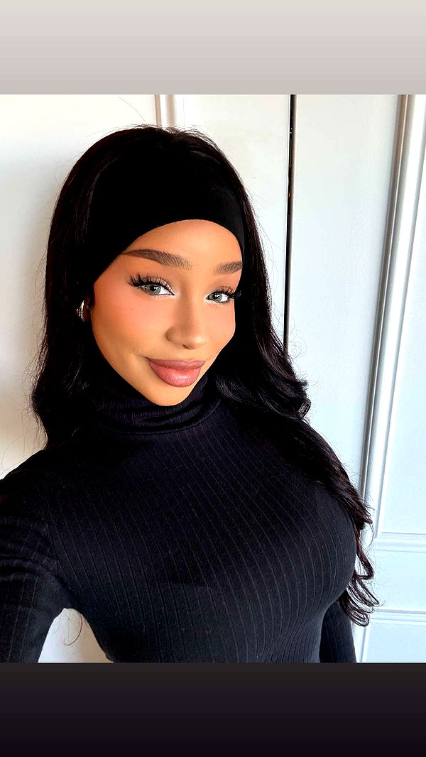 nadia-stone image ~ Altpins