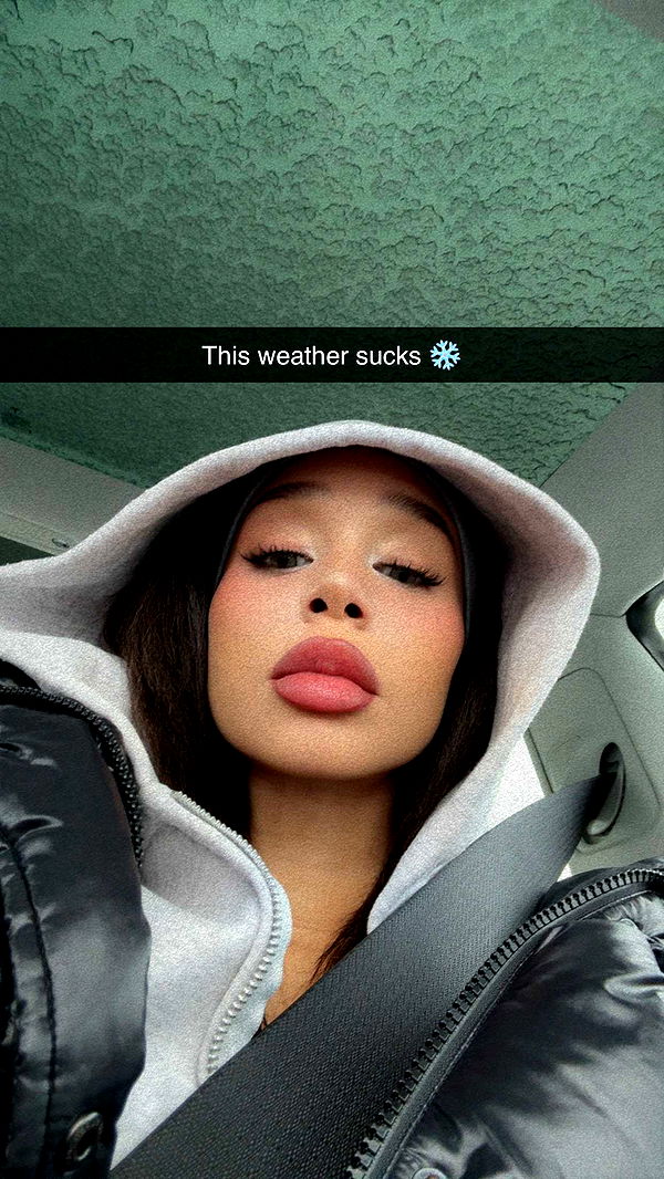 nadia-stone image ~ Altpins