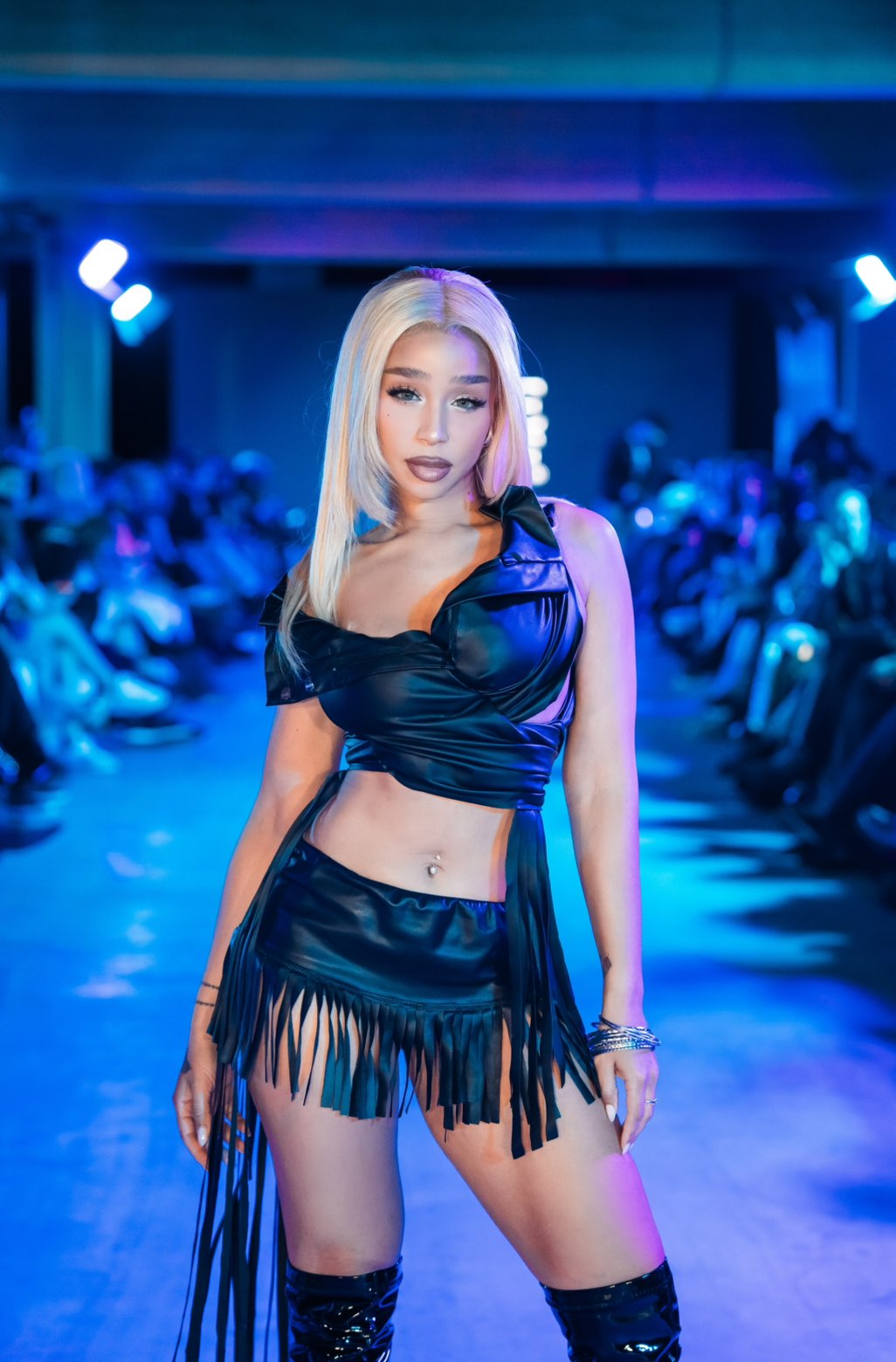 nadia-stone snapchat image archive image