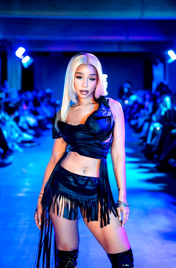 nadia-stone image ~ Altpins