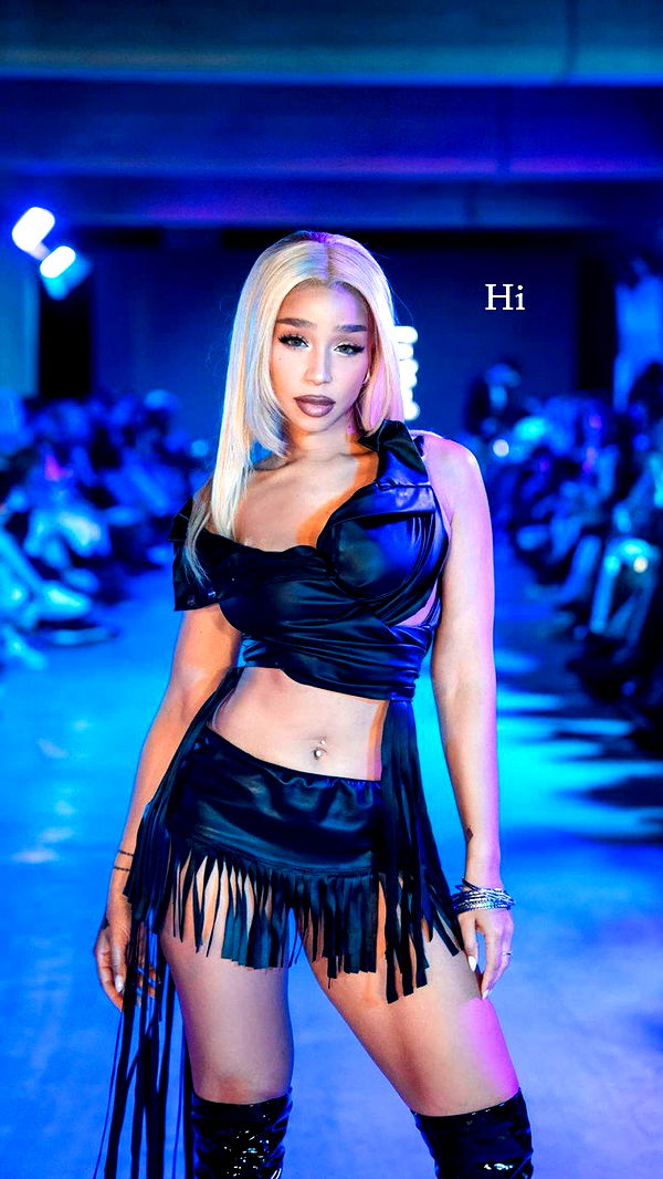 nadia-stone image ~ Altpins