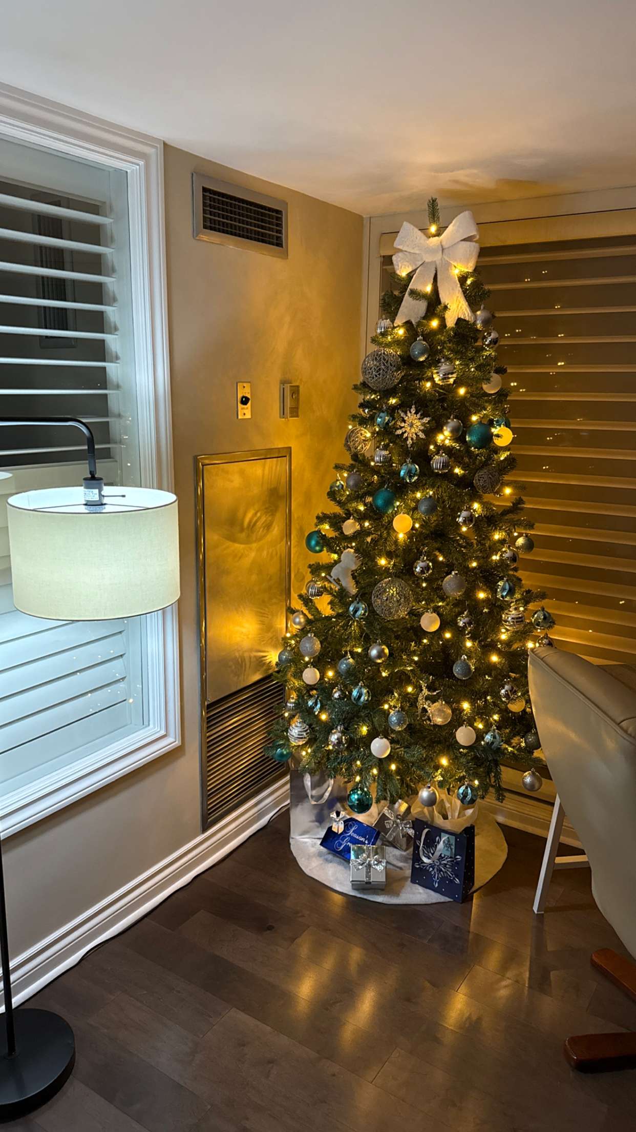 nadia-stone snapchat image archive image