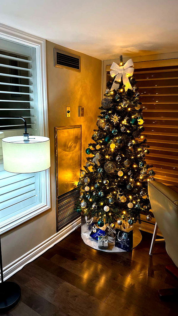 nadia-stone image ~ Altpins