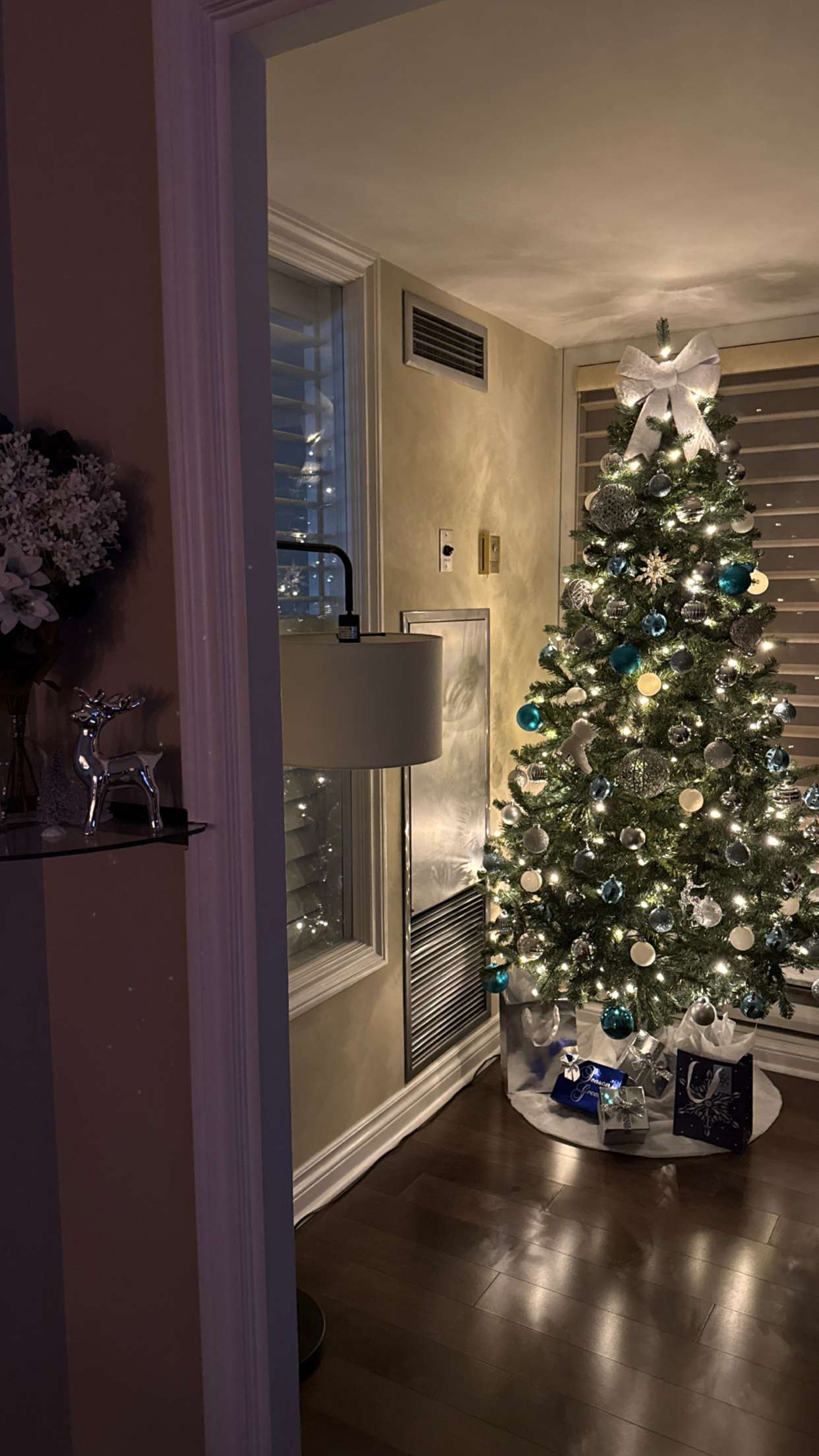 nadia-stone snapchat image archive image