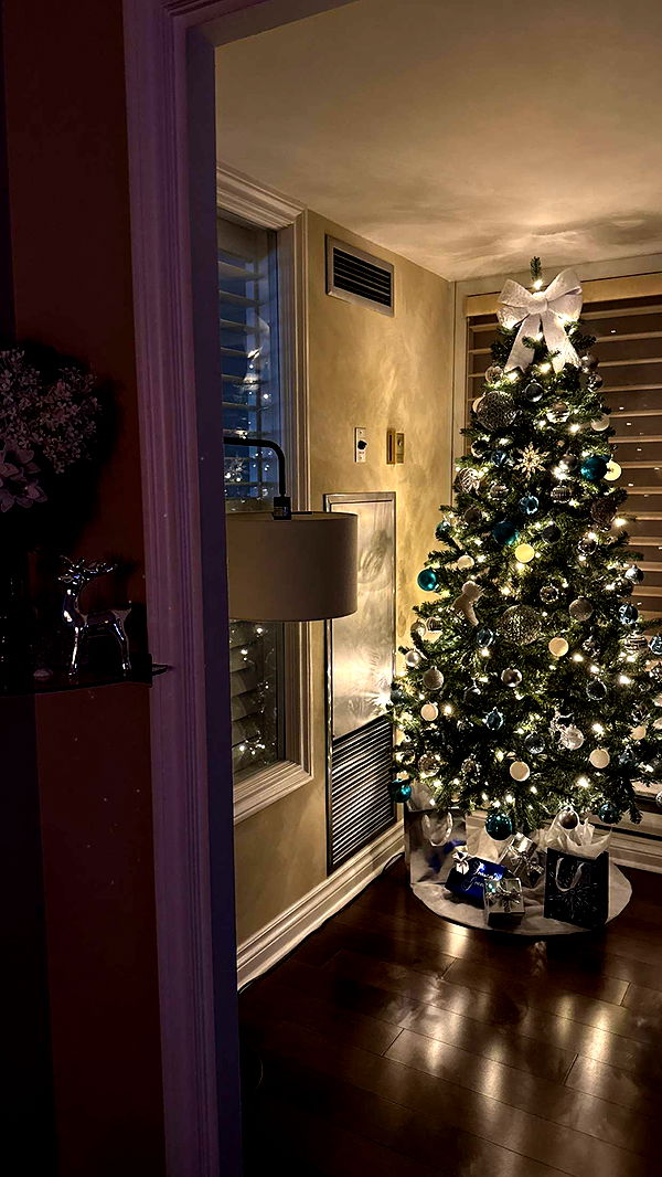 nadia-stone image ~ Altpins