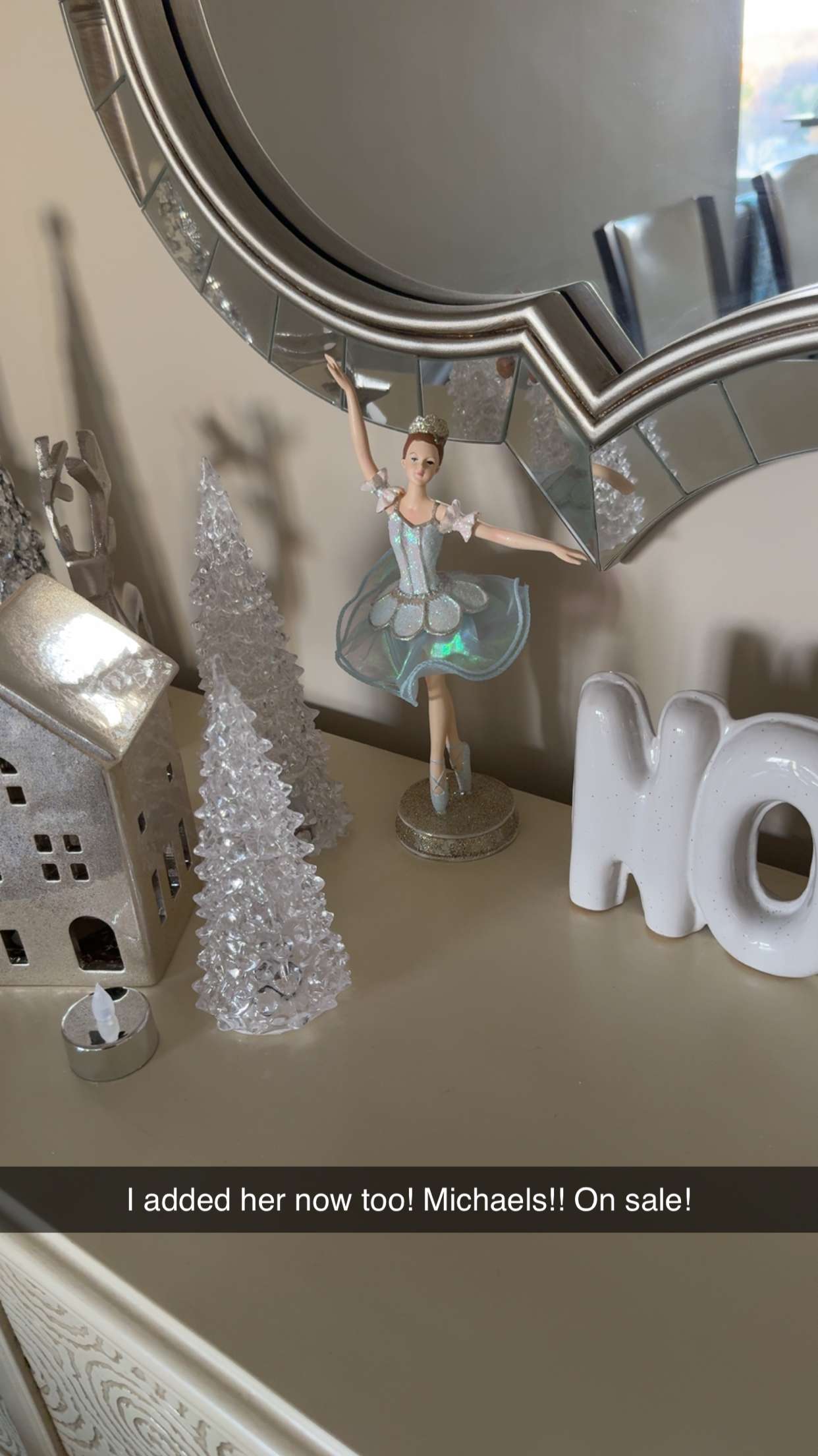 nadia-stone snapchat image archive image