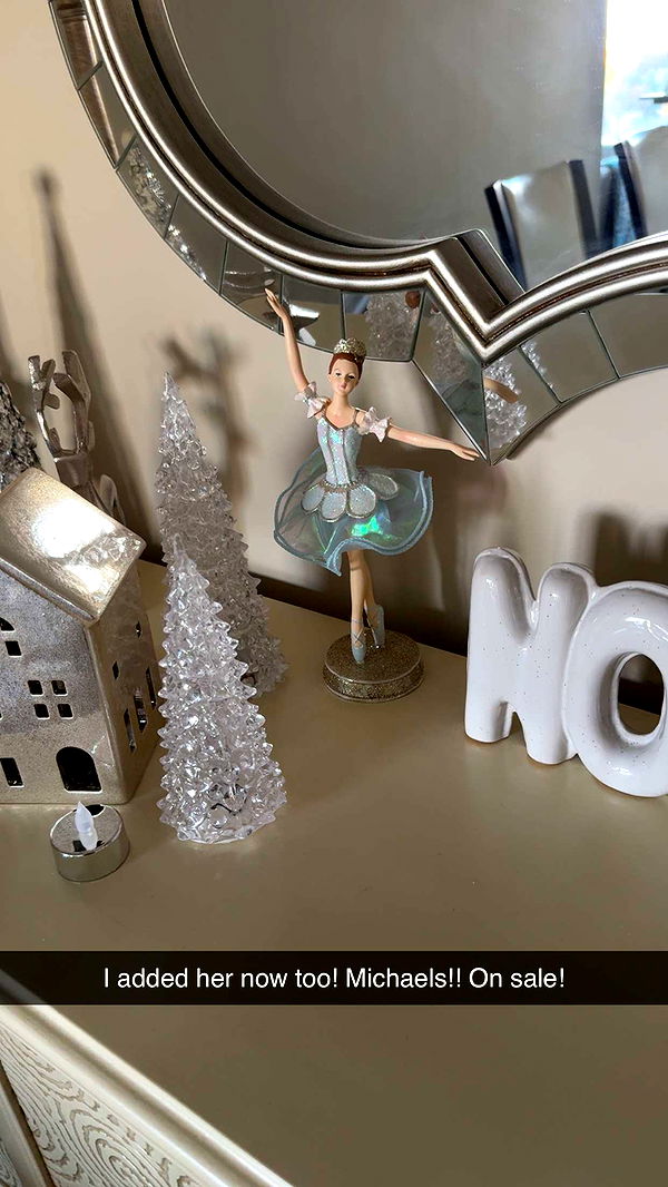 nadia-stone image ~ Altpins