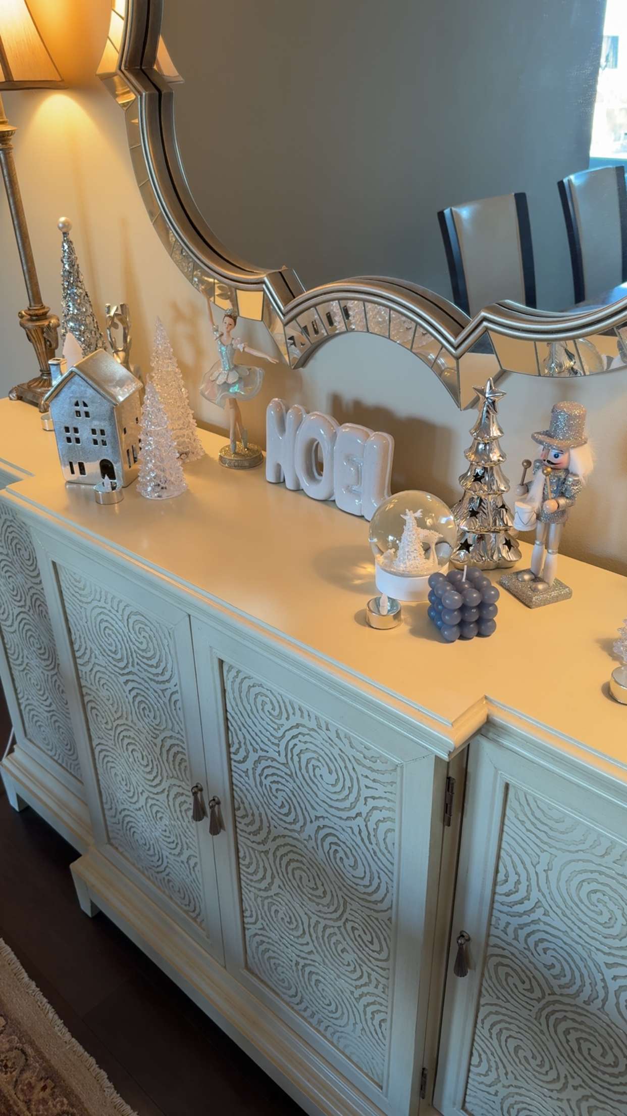 nadia-stone snapchat image archive image