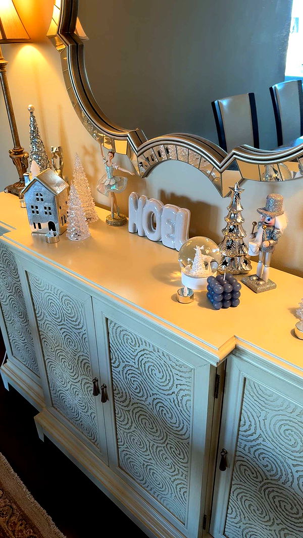 nadia-stone image ~ Altpins