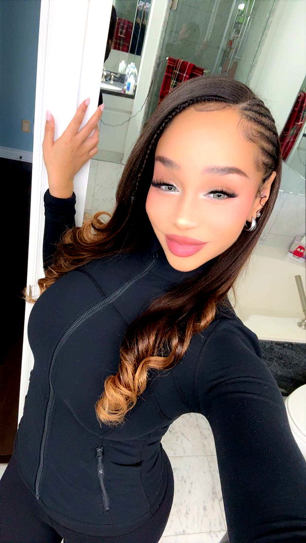 nadia-stone image ~ Altpins