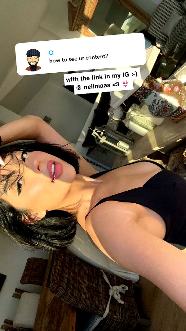 neiima22 image ~ Altpins