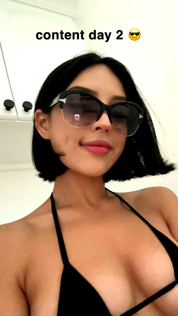 neiima22 image ~ Altpins