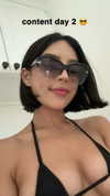 neiima22 Altpins Profile Picture