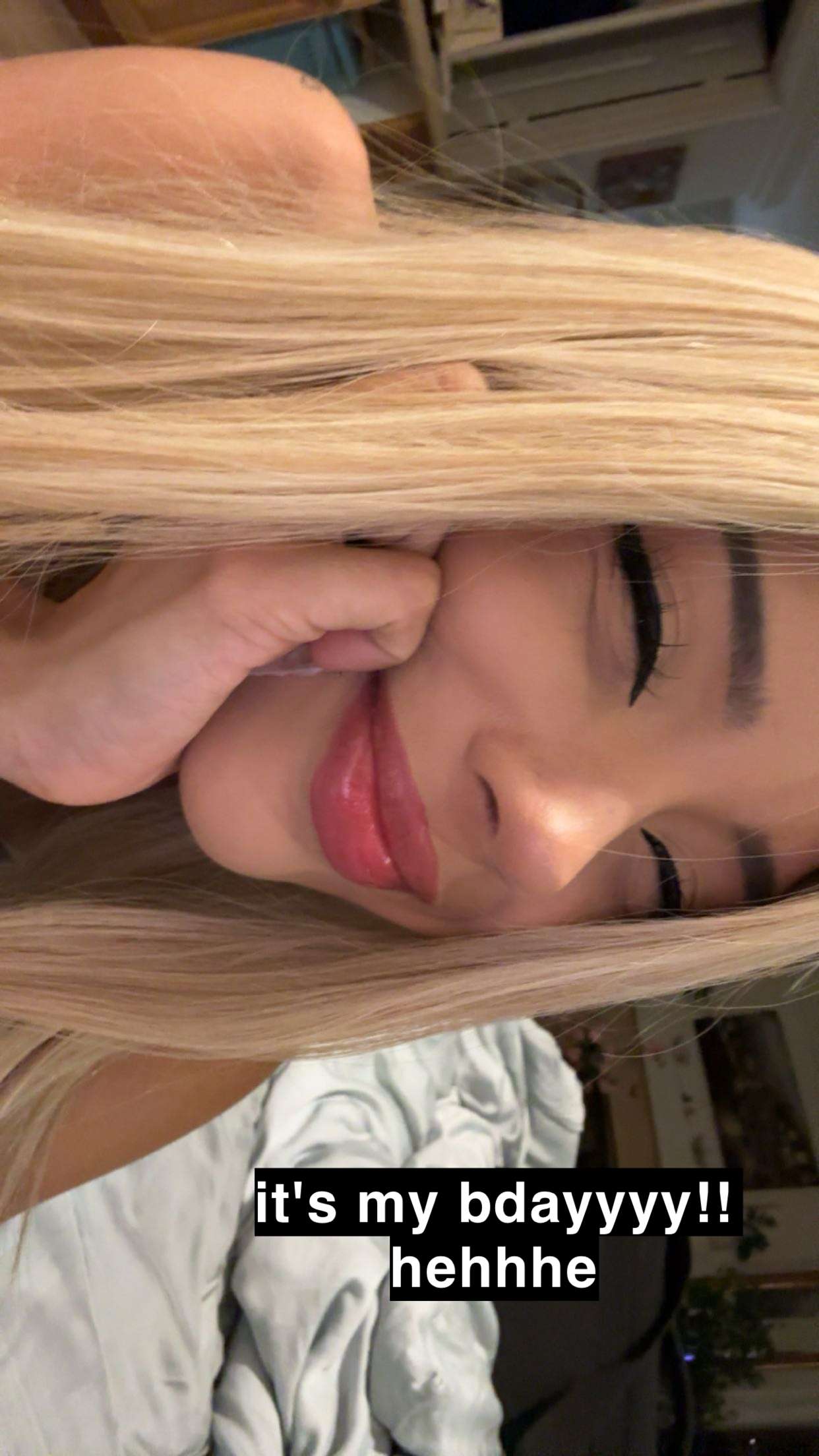 neiima22 snapchat image archive image