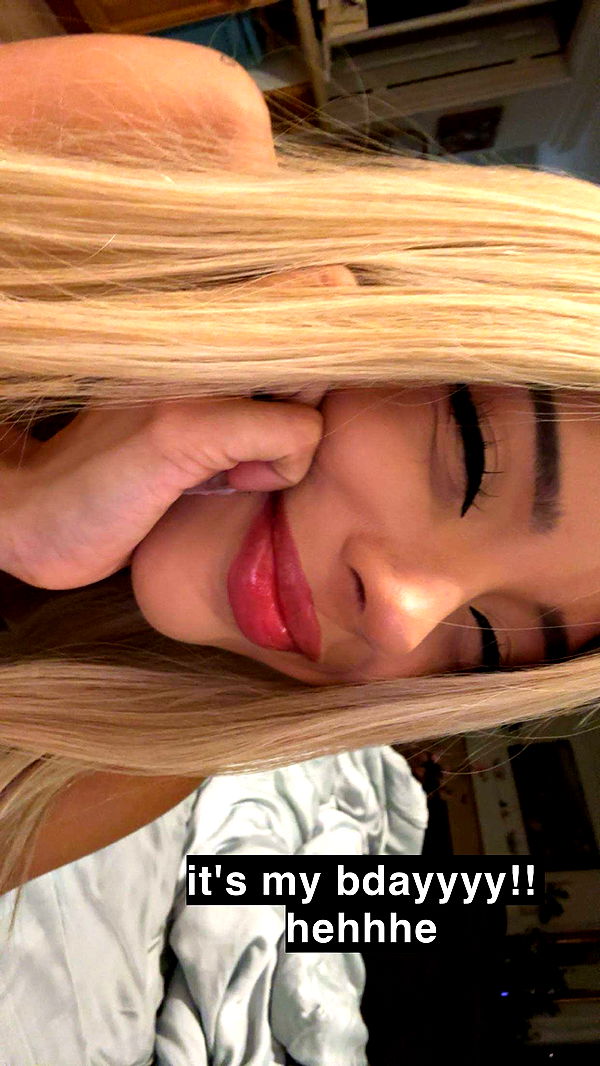 neiima22 image ~ Altpins